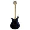 PRS CE 24-08 Swamp Ash Limited Edition Metallic Midnight - gitara elektryczna USA